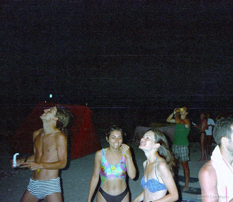 IMG1684.jpg