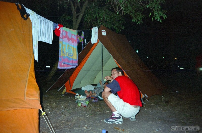 IMG1685.jpg