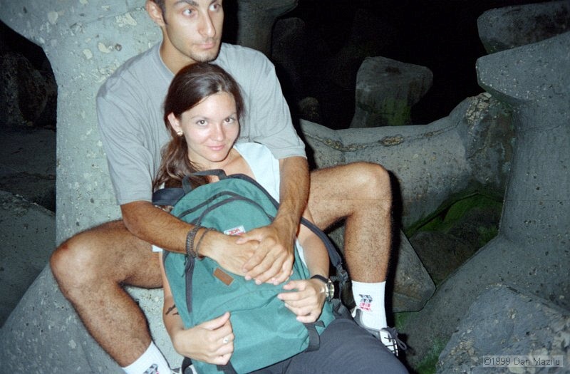 IMG1688.jpg