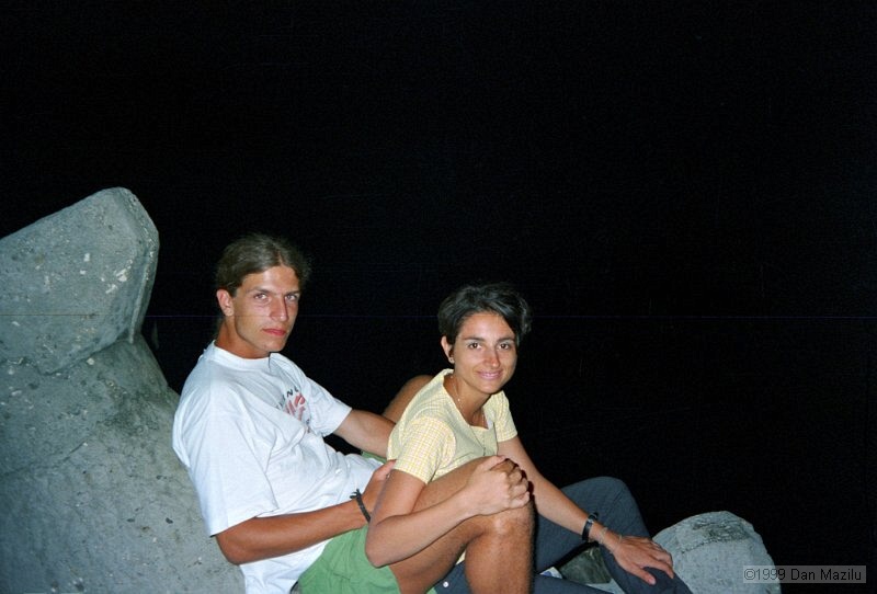 IMG1690.jpg