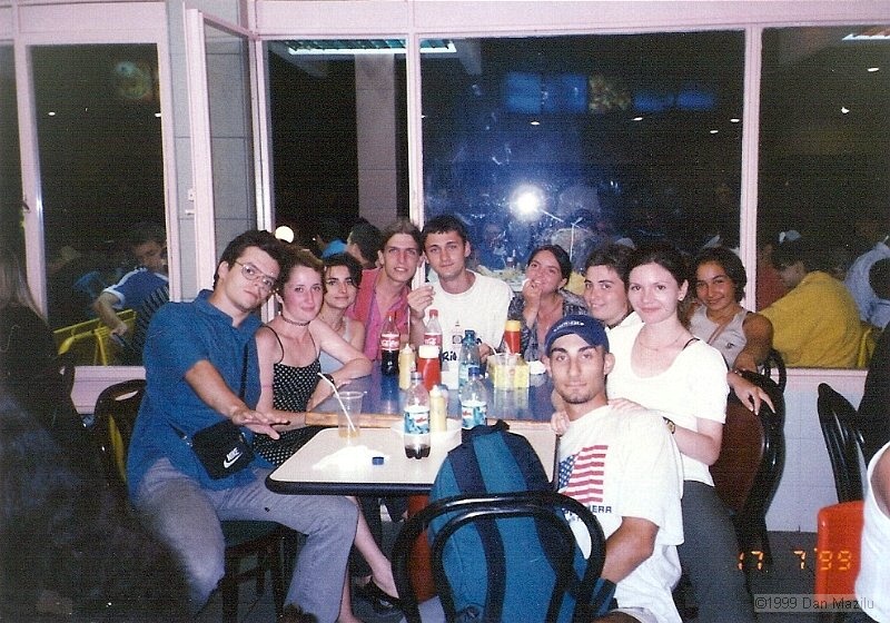 scan00501.jpg