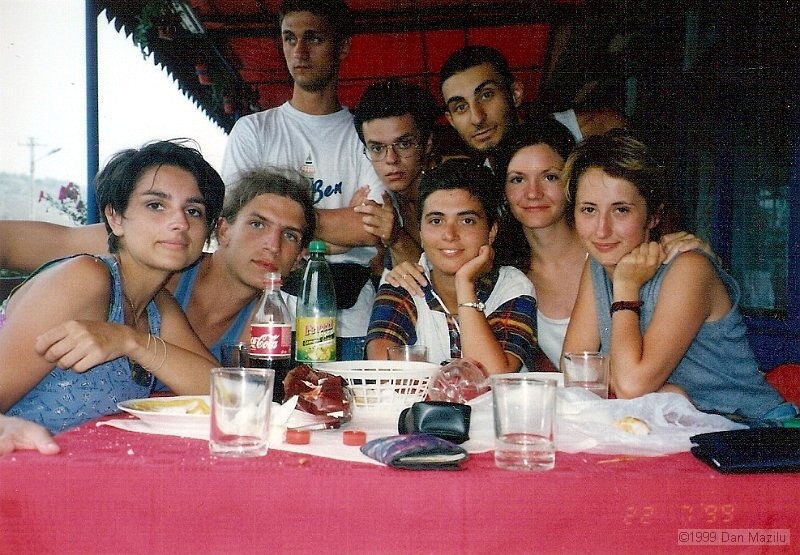 scan00502.jpg