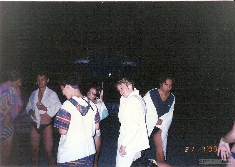 scan00503.jpg