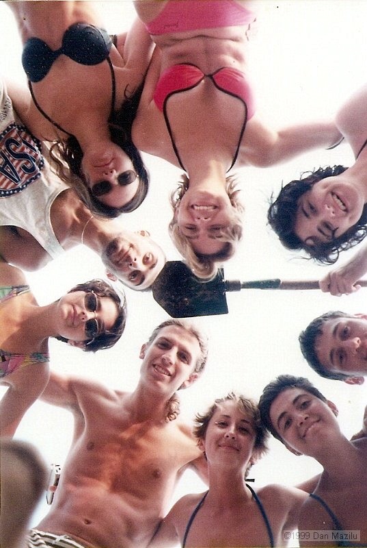scan00504.jpg