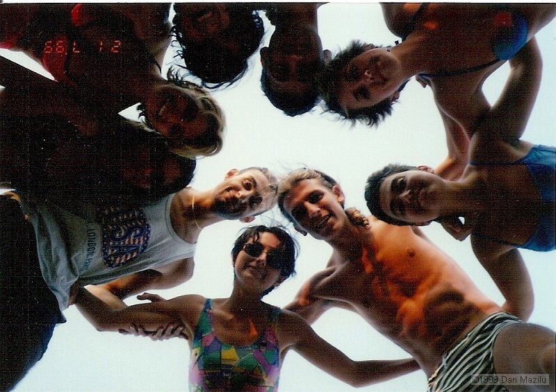 scan00511.jpg