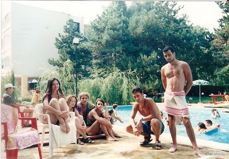 scan00513.jpg