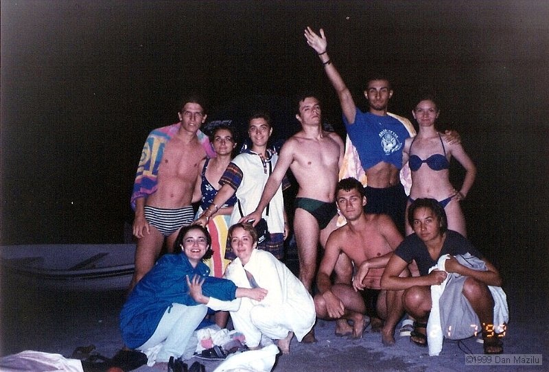 scan00514.jpg