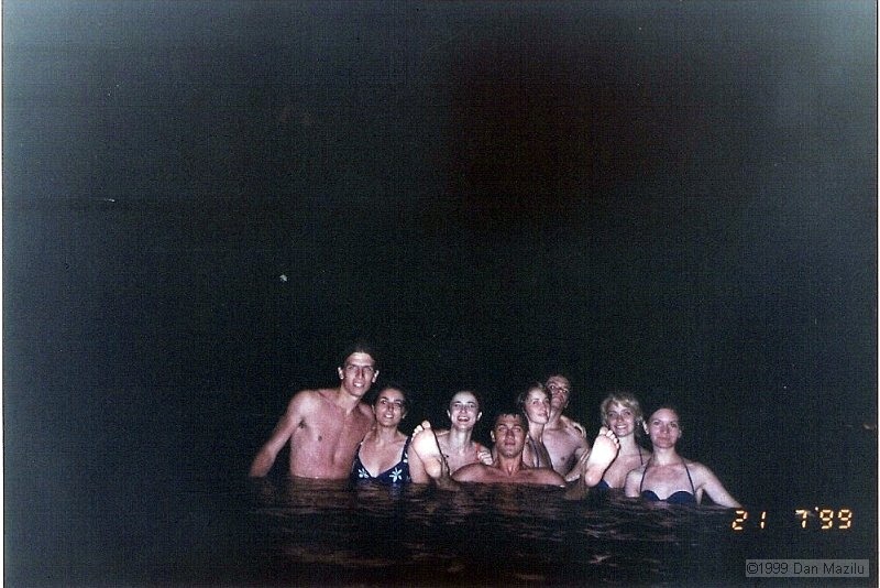 scan00515.jpg