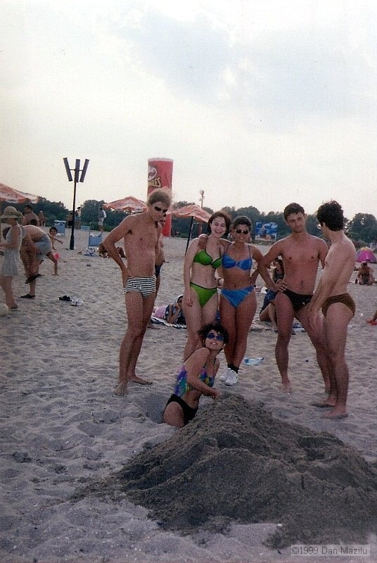 scan00521.jpg