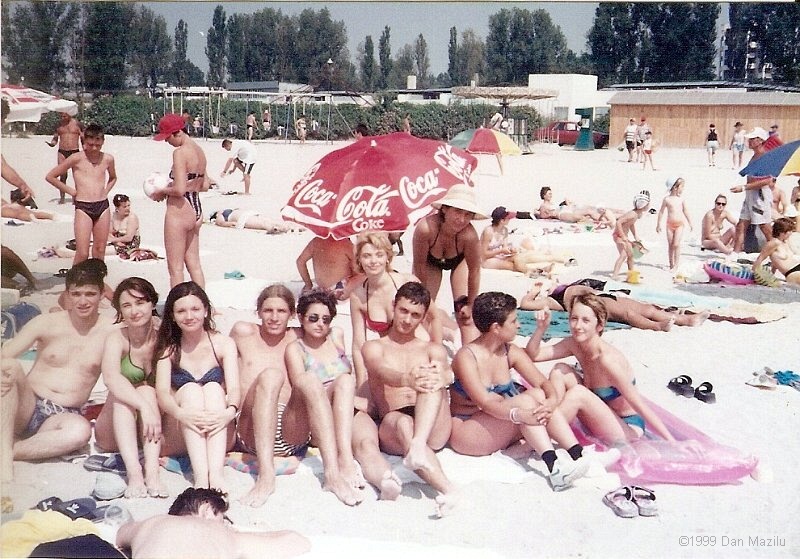 scan00523.jpg