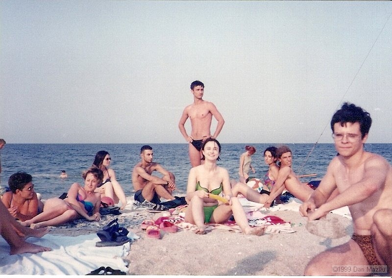 scan0053.jpg