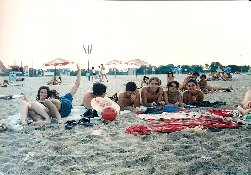 scan0054.jpg
