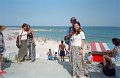 IMG1671