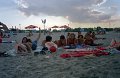 IMG1672