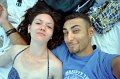 IMG1673