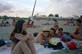 IMG1674