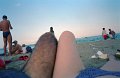 IMG1675