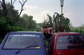 IMG1679