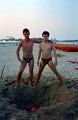 IMG1680