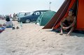 IMG1681