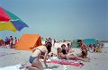 IMG1682