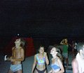 IMG1684