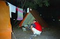 IMG1685