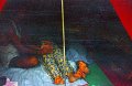 IMG1686