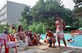 IMG1687