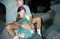 IMG1688