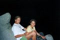 IMG1690
