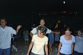 IMG1692