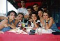 scan00502