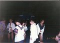 scan00503