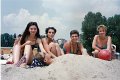 scan00505