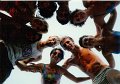 scan00511