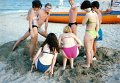 scan00512