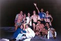 Venus - iulie 1999