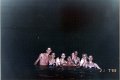 scan00515