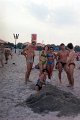 scan00521