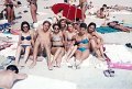 scan00522