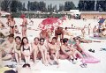 scan00523