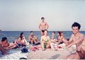 scan0053