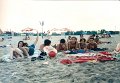 scan0054