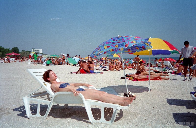 IMG1498.jpg
