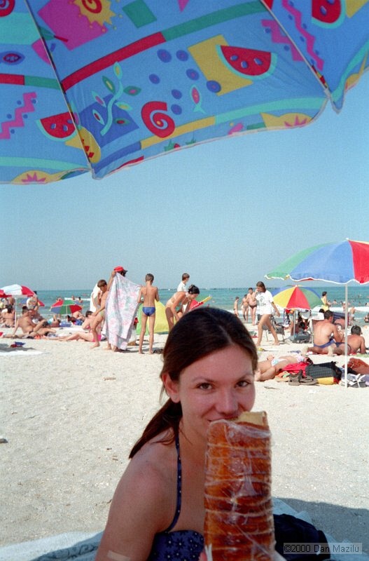 IMG1509.jpg