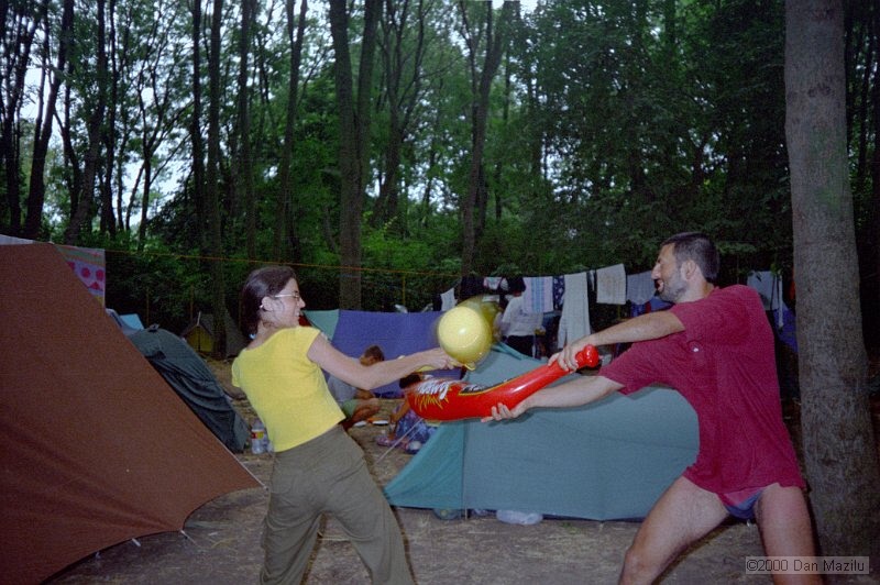IMG1515.jpg