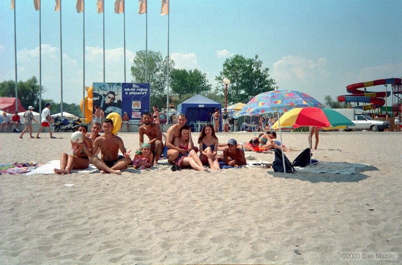IMG1518.jpg