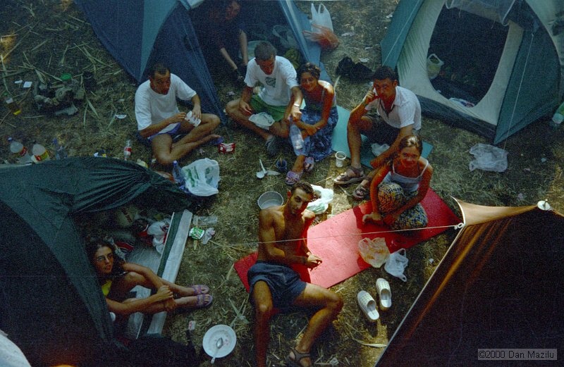 IMG1519.jpg