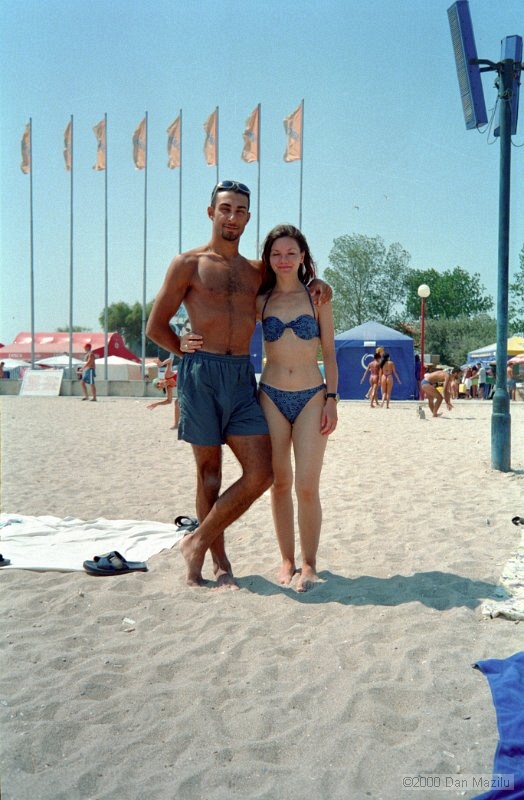 IMG1520.jpg